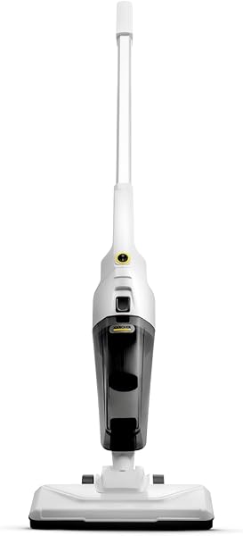 Kärcher VCL 1 Stick 2 em 1 (127 V)