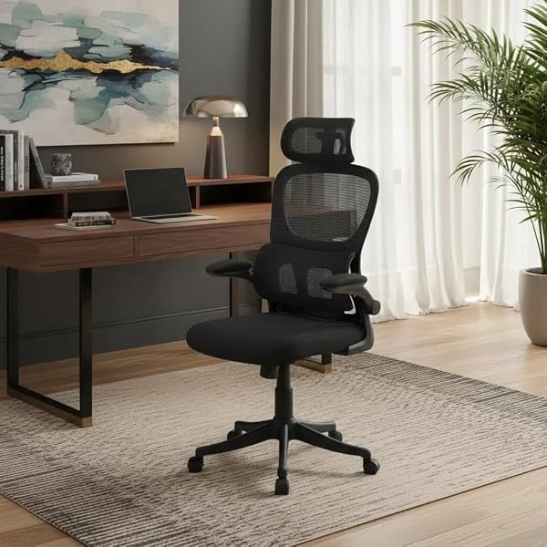 LuvinCo Genebra B500