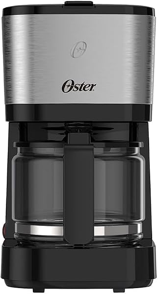 Oster Inox Compacta 0,75 L OCAF300 (220 V)