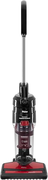 Philco Power Clean PAS4000V (127 V)