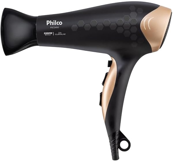 Philco PSC2450 2200 W Bivolt