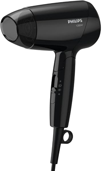 Philips Essential BHC010 1200 W (127 V)