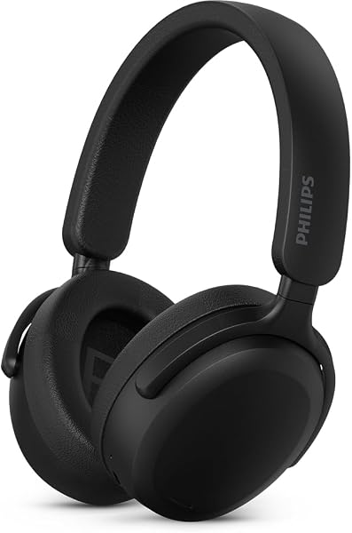 Philips TAH2300