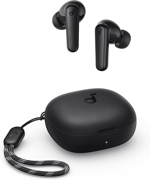 soundcore P20i (Anker)