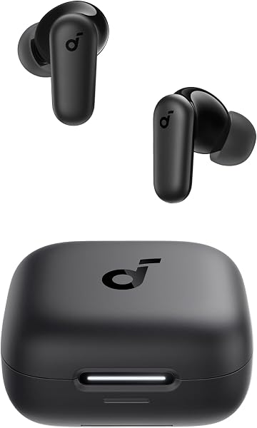 soundcore P30i (Anker)
