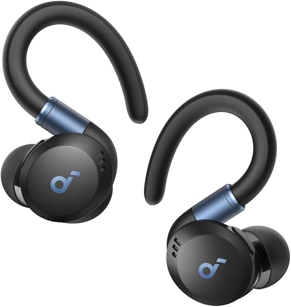 soundcore Sport X20 (Anker)