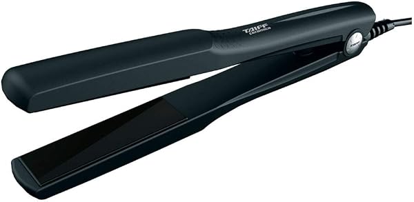 Taiff Chapa Cerâmica 180 °C Bivolt