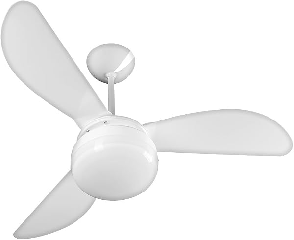 Ventisol Fênix 370 Teto (127 V)