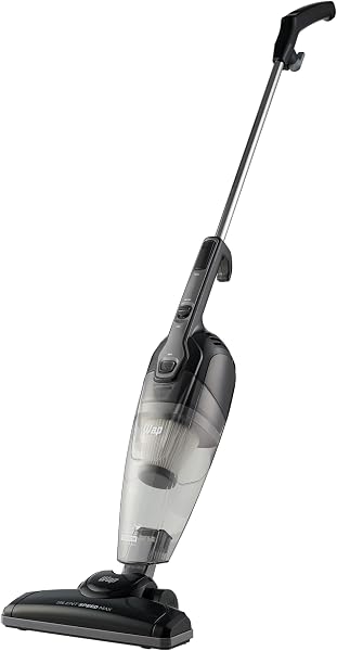 WAP Silent Speed Max 3 em 1 (127 V)
